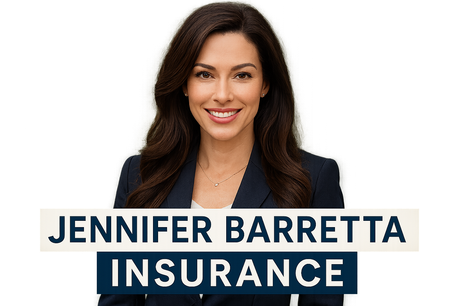 Jennifer Barretta Insurance Offers Reliable Coverage Options